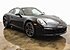 2019 Porsche 911 Coupe for sale 101058704